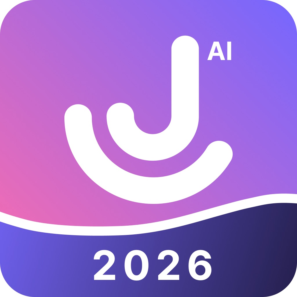 Vade Mecum 2026: JurisHand AI
