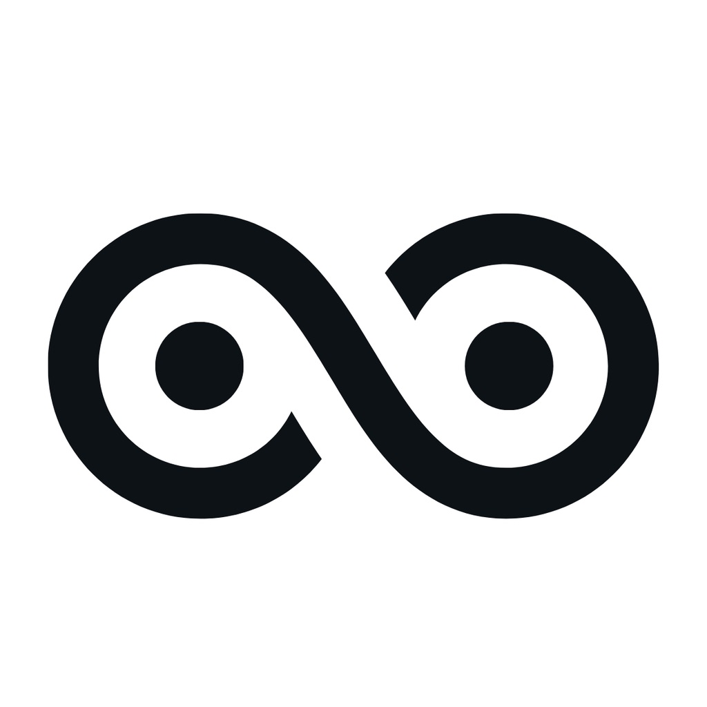 Amigo AI - Expense Tracker