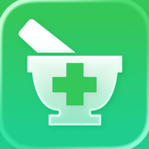 ifarmaci home