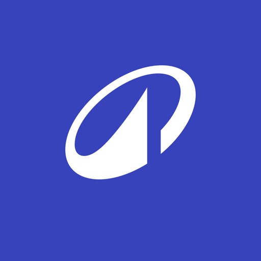 decathlon online shopping app