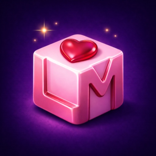 love marble: giochi di coppia