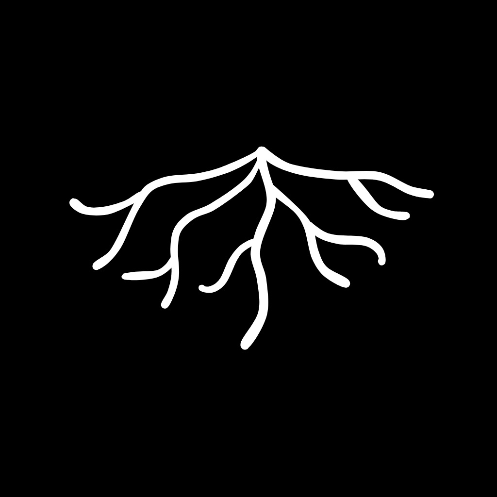 Root News: Smart Daily Brief