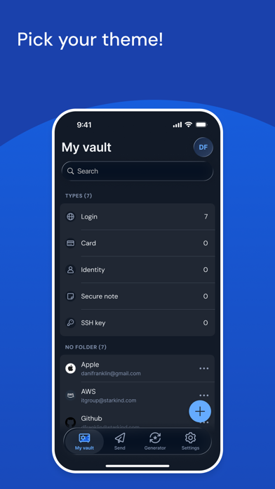 screenshot 7