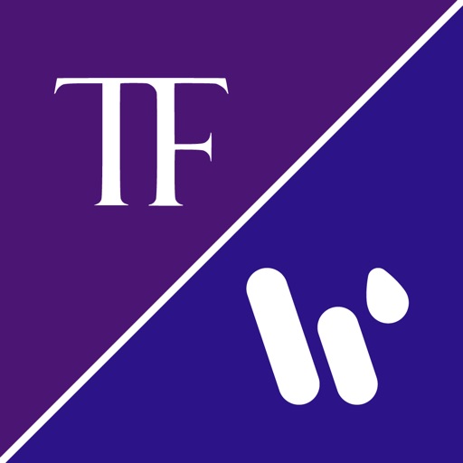 washmen & the finery