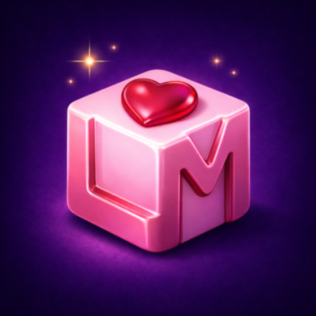Love Marble: Giochi di Coppia