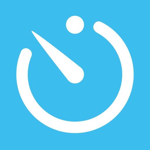 fitsense