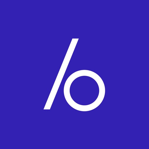 beem - digital wallet