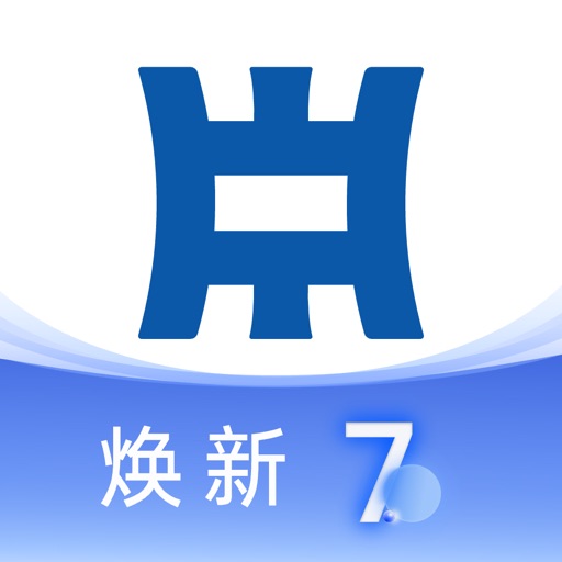 中原银行