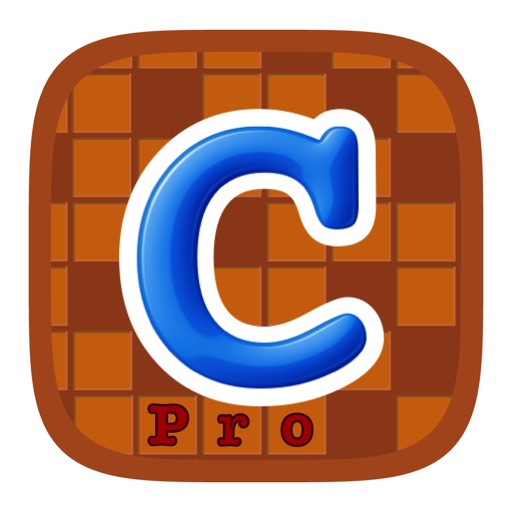 crostix pro