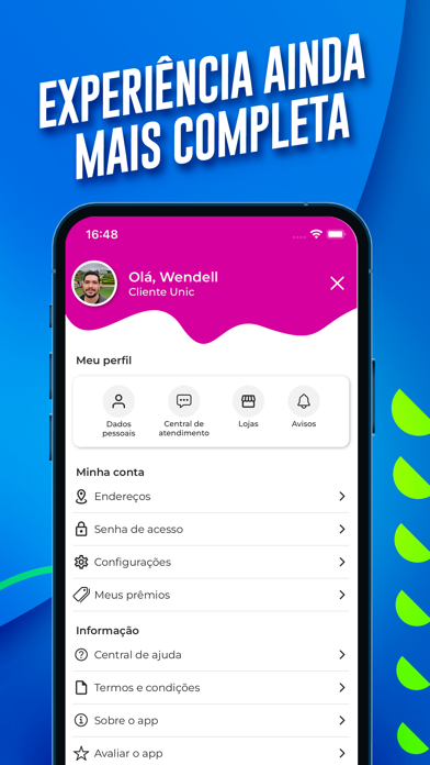 screenshot 7
