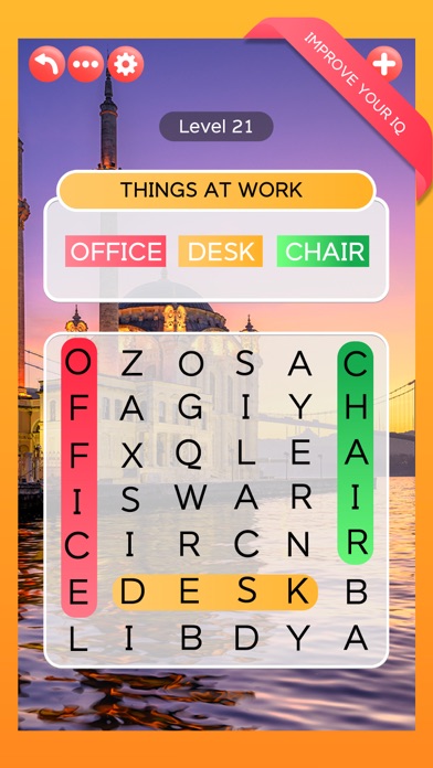 screenshot 9