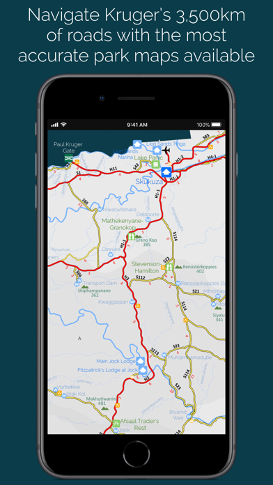 screenshot 7