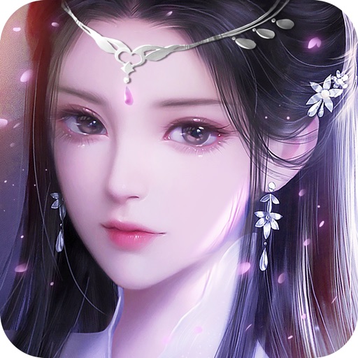仙子奇踪:明王降世