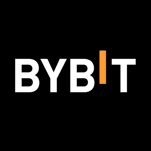 bybit: new financial platform