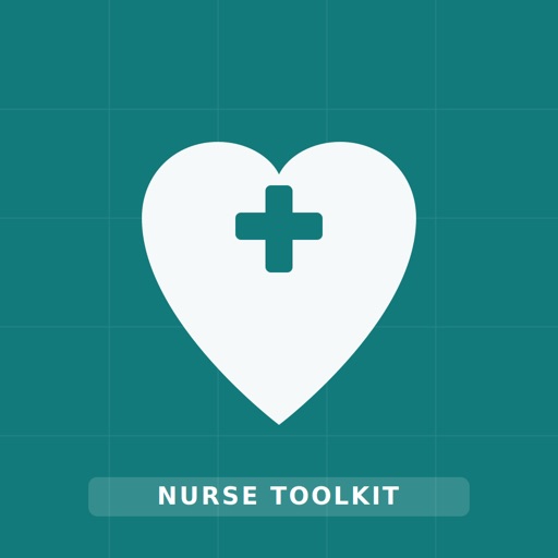 nursetoolkit