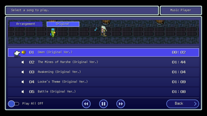 screenshot 9