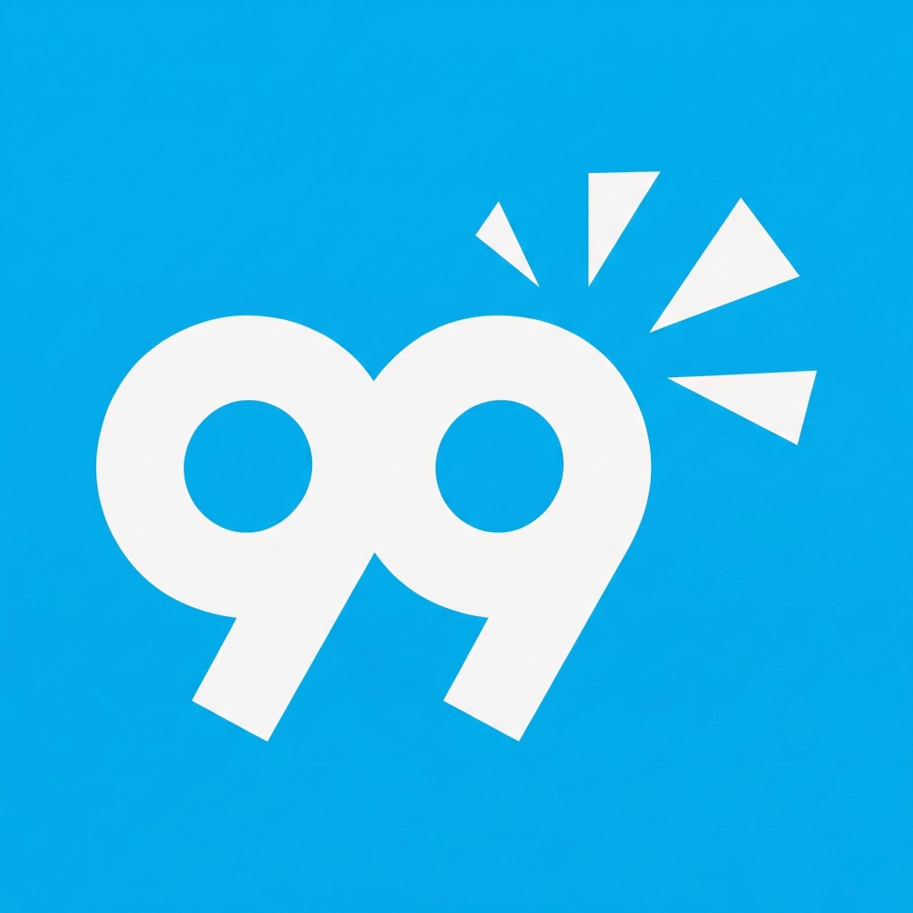 99Freelas