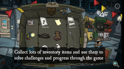 screenshot 7