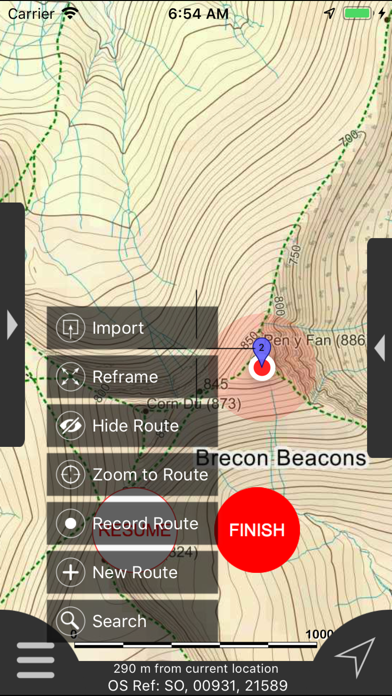 screenshot 9