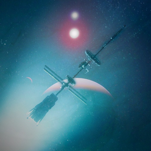 beyond the chiron gate