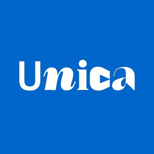 unica istruzione