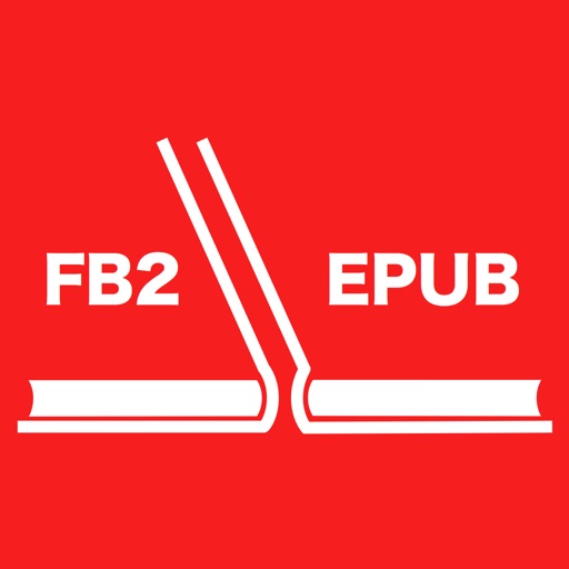 bookster