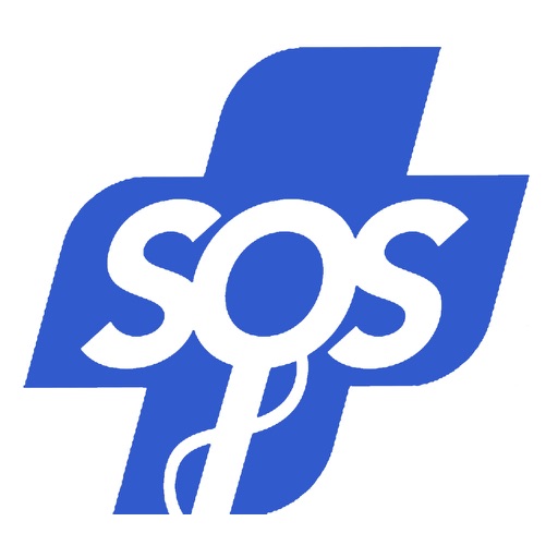 sos médecins