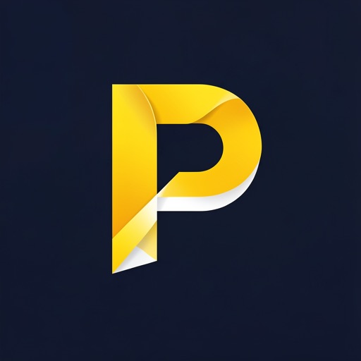 perkulo