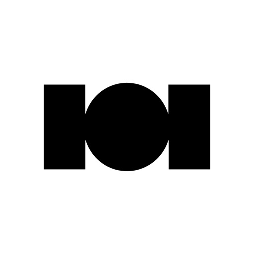 class101 - 클래스101