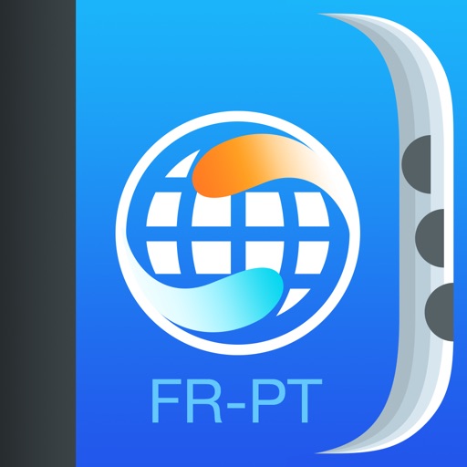 ultra francês-português
