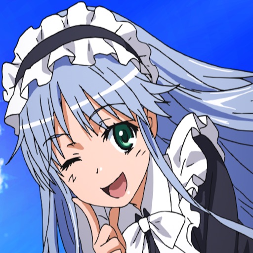 pとある魔術の禁書目録２