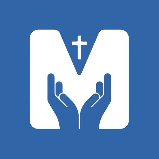il messalino app