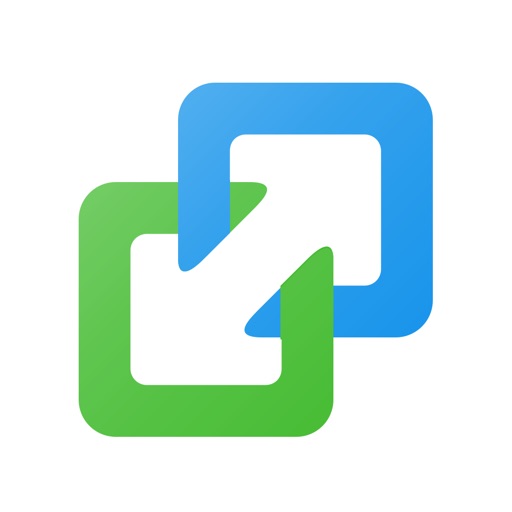 carbitlink-easyconnection