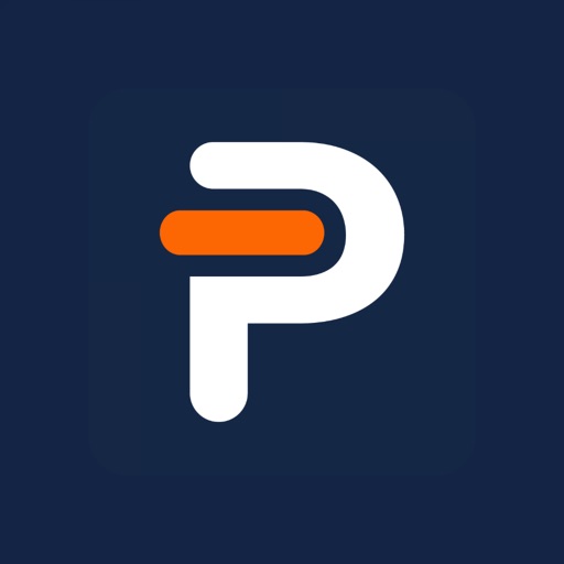 payme - personal loan app