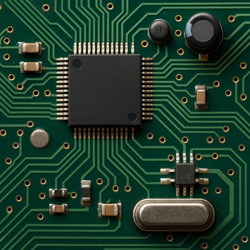 logic circuit simulator pro