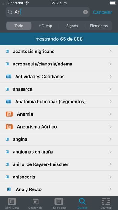 screenshot 10