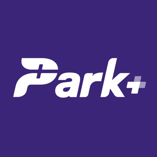 park+: fastag & challan app