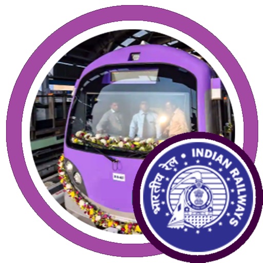 aamar kolkata metro