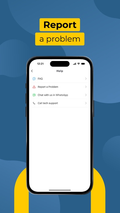 screenshot 7