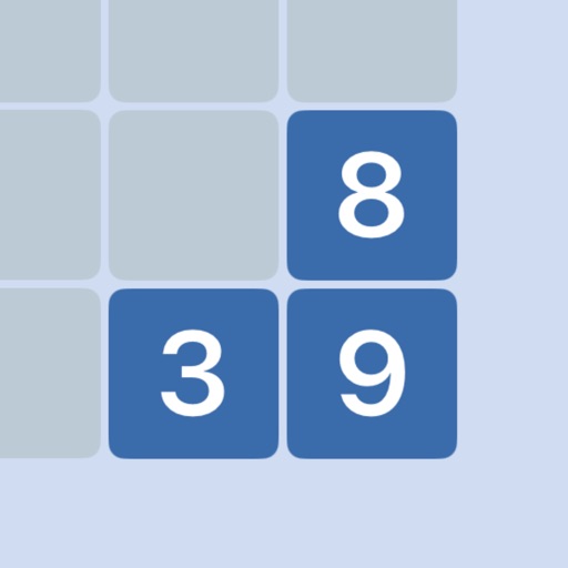 sudoku. no ads. offline