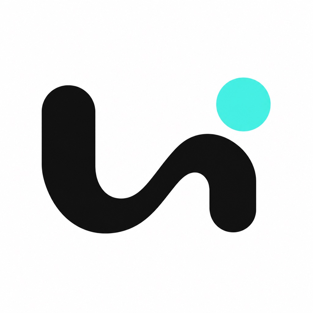 umiolog