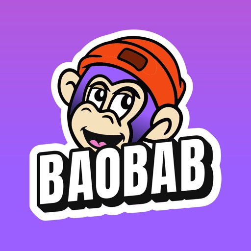 baobab - révisions et devoirs