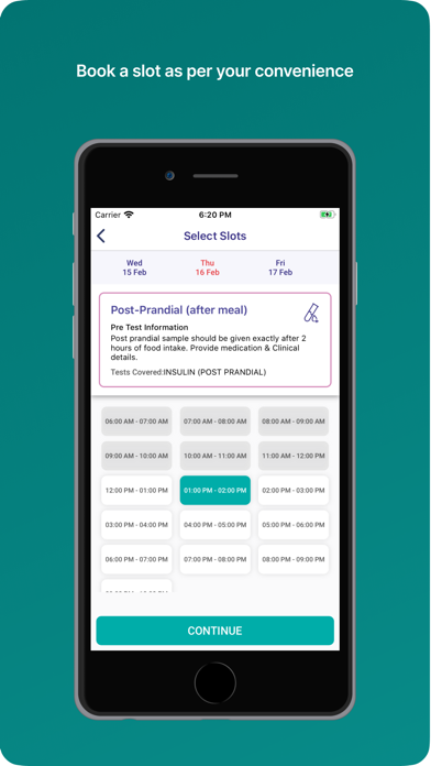 screenshot 4