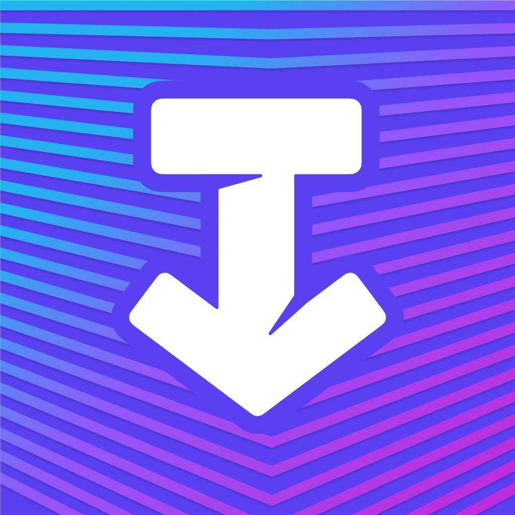 SSSTik: Descargar Videos de TT