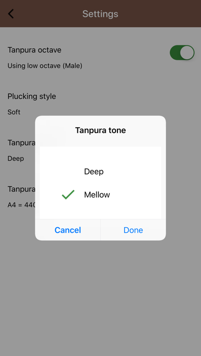 screenshot 7