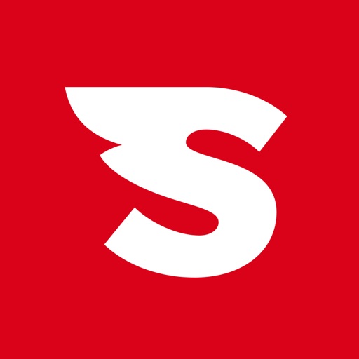 snoonu: food delivery・shopping