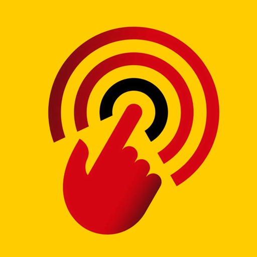 smart connect – go digital