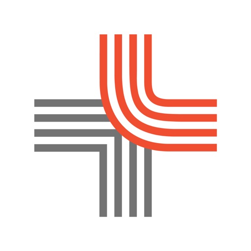medanta