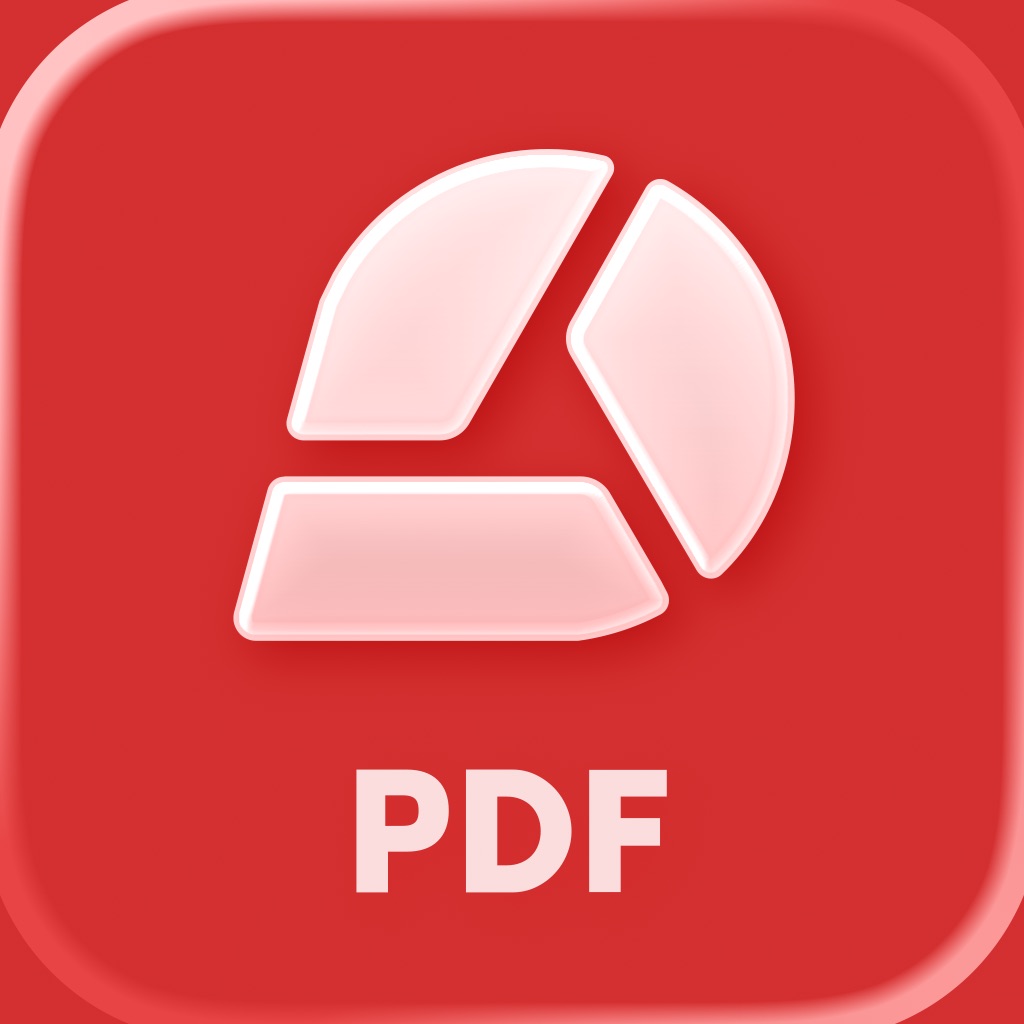 MobiPDF・PDF Editor・Reader・Sign