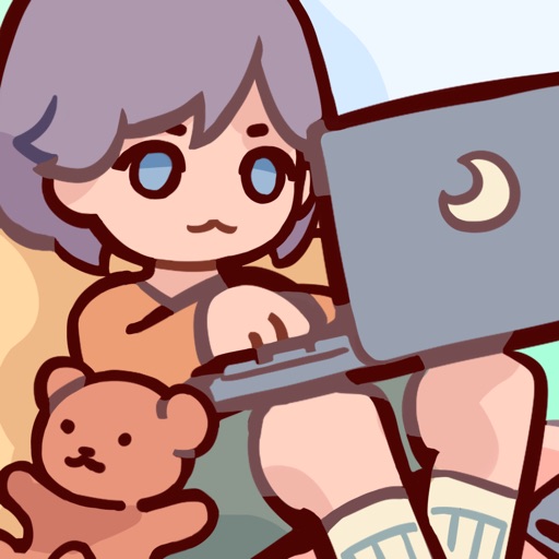 my leisure time